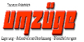 ihr-dienstleister-friedrich-ug-logo