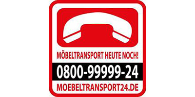moebeltransport24-gmbh-logo