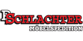 moebelspedition-peter-schlachter-gmbh-und-co-kg-logo