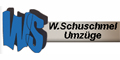 w-schuschmel-moebelspedition-und-umzuege-logo