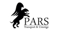 pars-transport-und-umzuege-inh-kuebra-temelci-e-k-logo