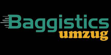 baggistics-hospitality-und-transportation-gmbh-logo