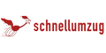 https://www.static-immobilienscout24.de/statpic/Umzugsunternehmen/167dcfbdf31aab9d06dcd577598a220c_Logo_Schnellumzug.jpg-logo