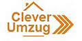 176ecdd85ef6debcd51cf3341ba4313d_Logo_CleverUmzug.jpg-logo