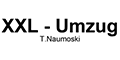 xxl-umzug-de-logo