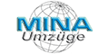 mina-umzuege-logo