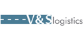 vunds-logistics-logo