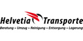 helvetia-transporte-gmbh-logo