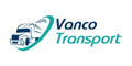 vanco-transport-dienstleistung-logo