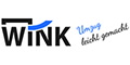 wink-umzuege-gmbh-logo