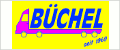 buechel-transporte-gmbh-logo