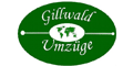 bernhard-gillwald-umzuege-ug-logo