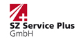 sz-service-plus-gmbh-vormals-transport-service-plus-logo