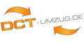 dct-logistics-and-relocation-logo