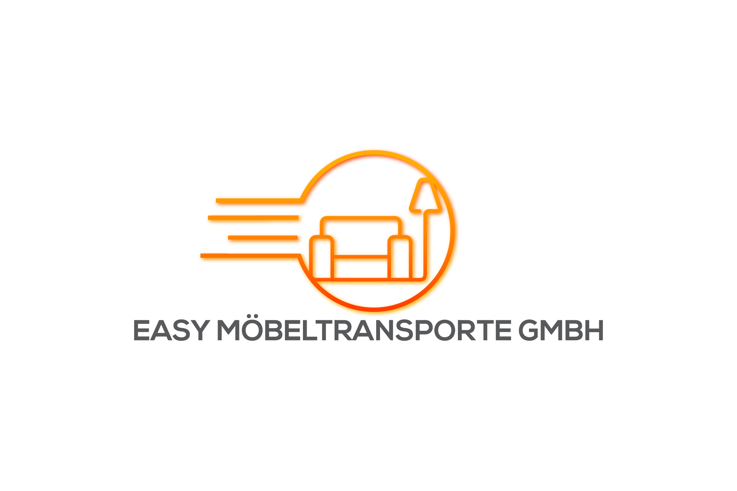 easy-moebeltransporte-gmbh-logo