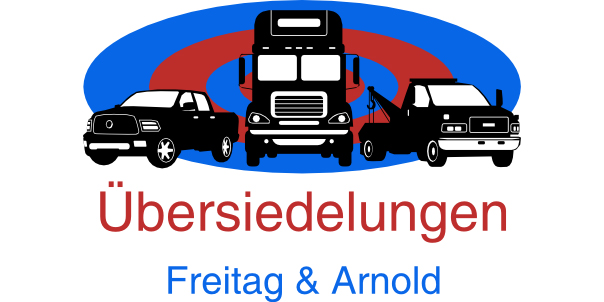 firma-arnold-und-freitag-logo