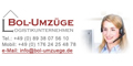 https://www.static-immobilienscout24.de/statpic/Umzugsunternehmen/23bfdb6ad21606dc6fb5afa6b97007ec_BOL_Umzuege_Logo.jpg-logo
