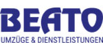 beato-umzuege-und-dienstleistungen-logo
