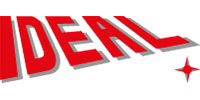 ideal-umzuege-inh-rolf-hermanns-logo
