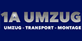 1a-umzug-e-k-logo