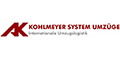 ak-system-umzuege-und-transporte-logo