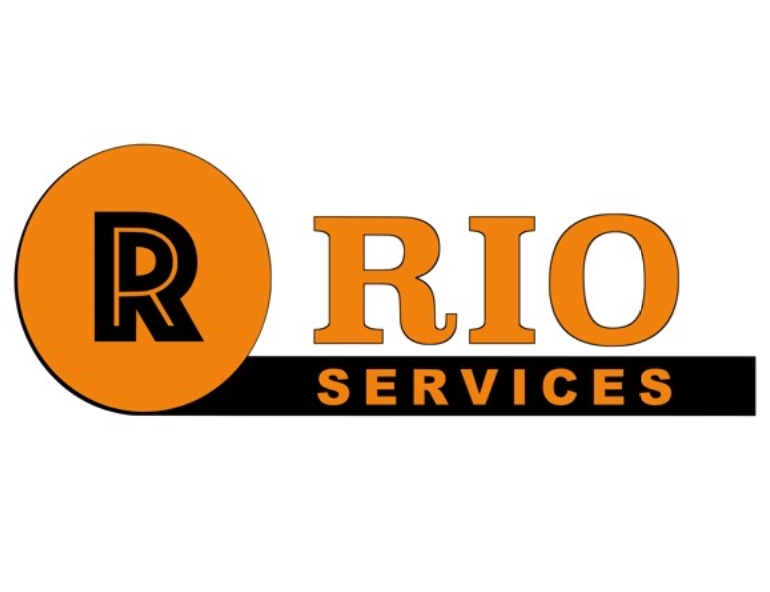 rio-services-logo