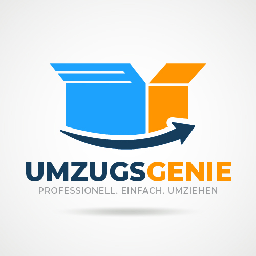 270cd3ff2d7fc363eb4905514c5ae8e0_umzugsgenie_logo.jpg-logo