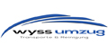 wyss-umzug-gmbh-logo