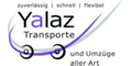 yalaz-gbr-transporte-und-umzuege-aller-art-logo