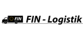 fin-logistik-logo