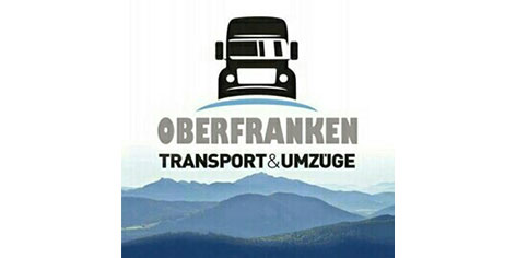 oberfranken-transporte-logo