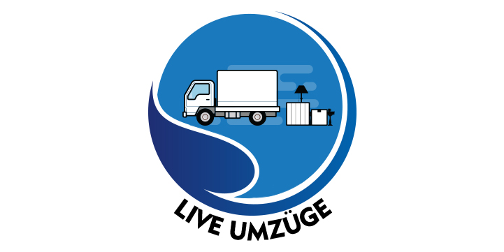 live-umzuege-logo