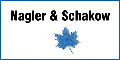 nagler-und-schakow-gmbh-logo