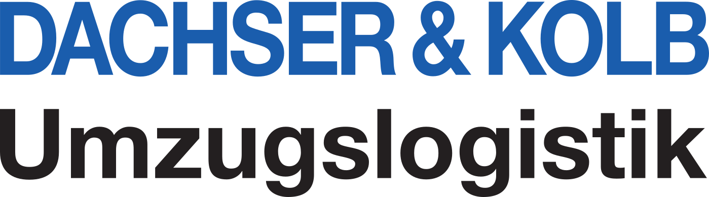 dachser-und-kolb-gmbh-und-co-kg-niederlassung-langenhagen-logo