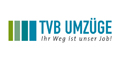 tvb-gmbh-logo