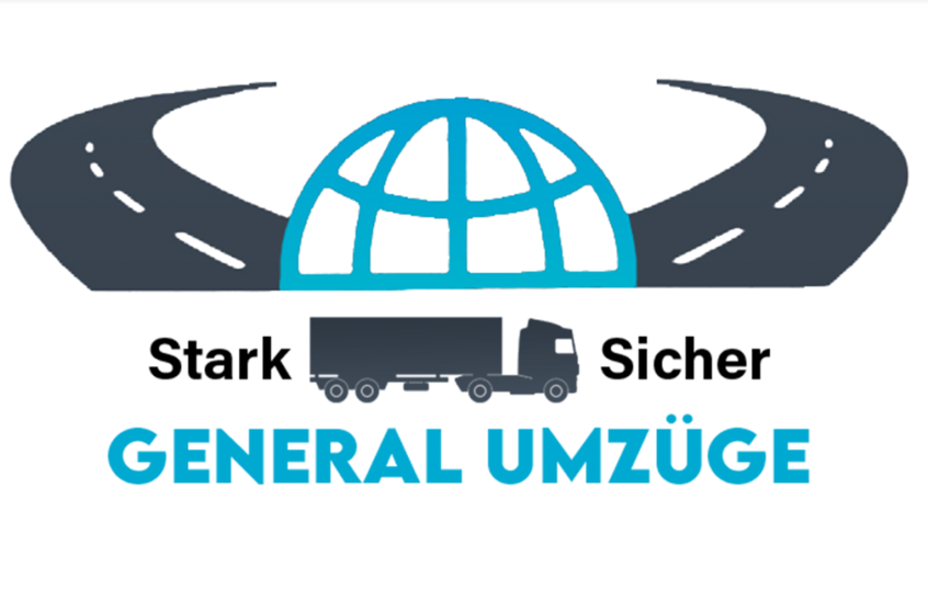 general-umzuege-logo