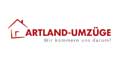 https://www.static-immobilienscout24.de/statpic/Umzugsunternehmen/2ce8ce8f60426ee91d973b478d8c4fc3_Logo_Artland1.jpg-logo