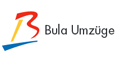bula-umzuege-logo