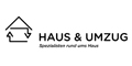 haus-und-umzug-logo