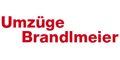 2db8070458a518c3a83f81ed92f3887c_Umzuege_Brandlmeier_Logo.png-logo