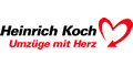 heinrich-koch-internationale-umzugs-und-archivlogistik-gmbh-logo