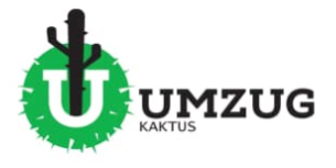 kaktusumzug-wyttenbach-logo