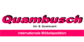 moebelspedition-quambusch-logo