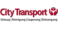 city-transport-gmbh-logo