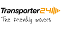 eurotraffic-transporter24-gmbh-logo