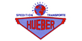 harald-hueber-internationale-spedition-und-transporte-gesmbh-logo