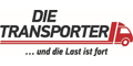 die-transporter-logo
