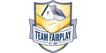 team-fairplay-e-u-logo