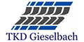 tkd-gieselbach-logo