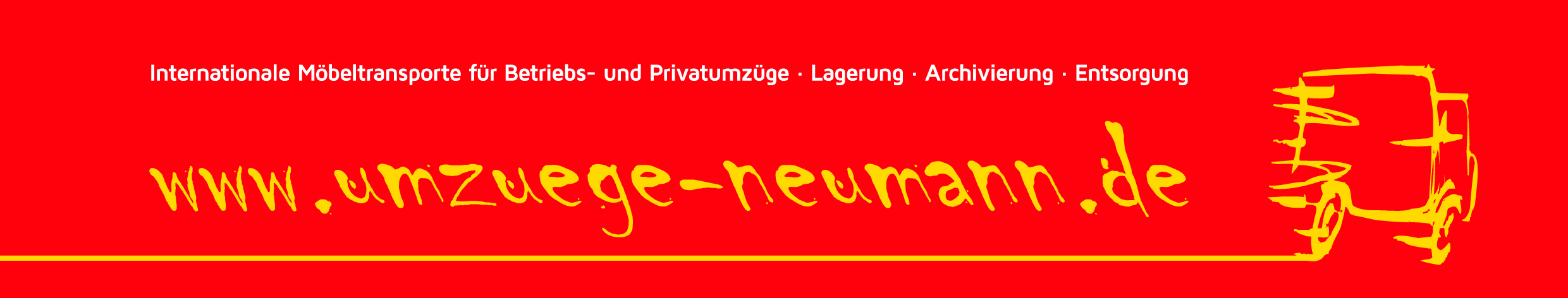 moebelspedition-thomas-neumann-gmbh-logo